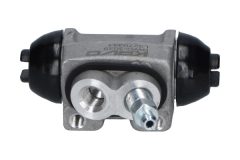 KAVO PARTS BWC-3028 — Рабочий тормозной цилиндр