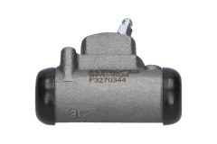 KAVO PARTS BWC-4024 — Cilindru receptor de frână