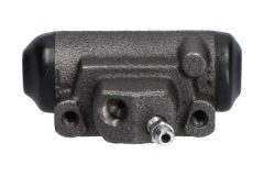 KAVO PARTS BWC-4025 — Cilindru receptor de frână