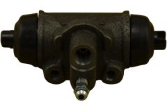 KAVO PARTS BWC-4508 — Cilindru receptor de frână