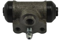 KAVO PARTS BWC-5503 — Cilindru receptor de frână