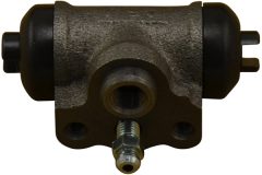 KAVO PARTS BWC-5507 — Рабочий тормозной цилиндр