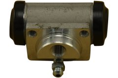 KAVO PARTS BWC-9013 — Рабочий тормозной цилиндр