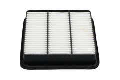 KAVO PARTS CA-303 — Фильтр воздушный