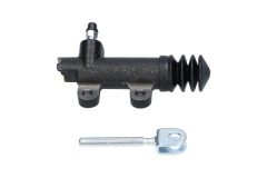 KAVO PARTS CCS-3013 — Cilindru receptor ambreiaj