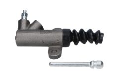 KAVO PARTS CCS-4002 — Cilindru receptor ambreiaj