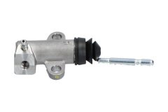 KAVO PARTS CCS-6520 — Рабочий цилиндр сцепления