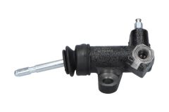 KAVO PARTS CCS-8003 — Рабочий цилиндр сцепления