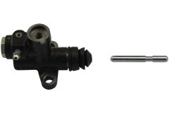KAVO PARTS CCS-8513 — Рабочий цилиндр сцепления