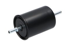 KAVO PARTS CF-502 — Filtru combustibil