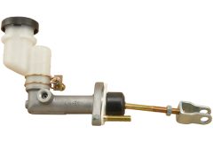 KAVO PARTS CMC-3004 — Pompă de ambreiaj