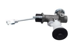 KAVO PARTS CMC-5525 — Главный цилиндр сцепления