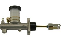 KAVO PARTS CMC-6515 — Главный цилиндр сцепления