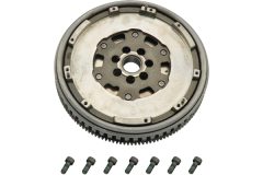 KAVO PARTS CMF-2008 — Volantă motor