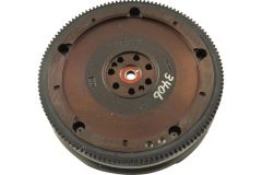 KAVO PARTS CMF-4001 — Volantă motor