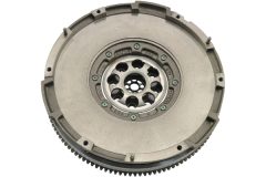 KAVO PARTS CMF-6011 — Volantă motor