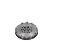 KAVO PARTS CMF-7502 — Volantă motor