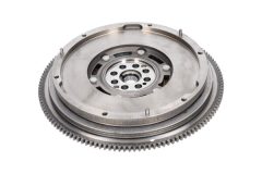 KAVO PARTS CMF-8002 — Volantă motor