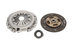 KAVO PARTS CP-10006 — Комплект сцепления