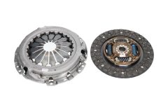 KAVO PARTS CP-10007 — Комплект сцепления