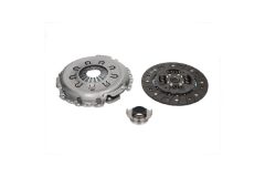 KAVO PARTS CP-10012 — Kit ambreiaj