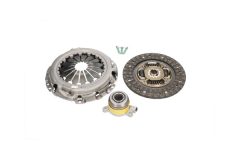 KAVO PARTS CP-10014 — Комплект сцепления