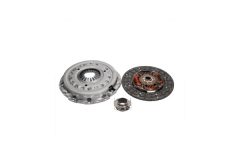 KAVO PARTS CP-1246 — Комплект сцепления