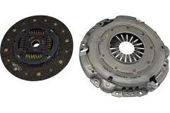 KAVO PARTS CP-1525 — Комплект сцепления