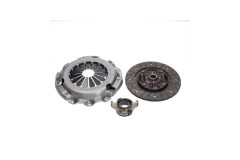 KAVO PARTS CP-1532 — Комплект сцепления