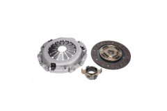 KAVO PARTS CP-1550 — Комплект сцепления