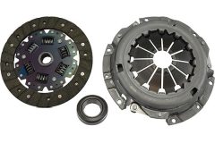KAVO PARTS CP-3002 — Kit ambreiaj