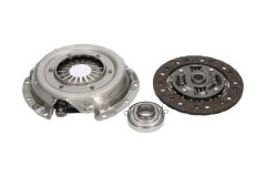 KAVO PARTS CP-4038 — Комплект сцепления
