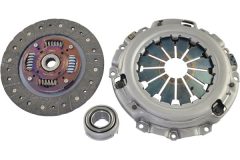 KAVO PARTS CP-4076 — Комплект сцепления