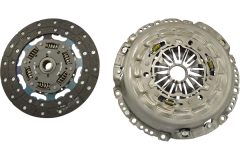 KAVO PARTS CP-4108 — Kit ambreiaj