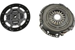 KAVO PARTS CP-5036 — Комплект сцепления