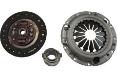 KAVO PARTS CP-5064 — Kit ambreiaj