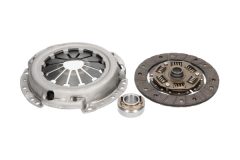 KAVO PARTS CP-7022 — Kit ambreiaj
