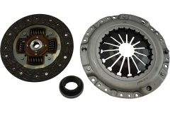 KAVO PARTS CP-7507 — Комплект сцепления