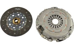 KAVO PARTS CP-7519 — Комплект сцепления