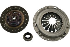KAVO PARTS CP-7529 — Комплект сцепления