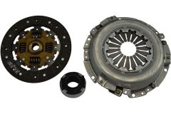 KAVO PARTS CP-8005 — Комплект сцепления