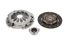 KAVO PARTS CP-8043 — Kit ambreiaj