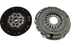 KAVO PARTS CP-8524 — Kit ambreiaj