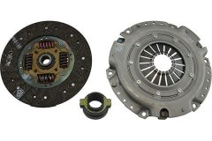 KAVO PARTS CP-9806 — Комплект сцепления