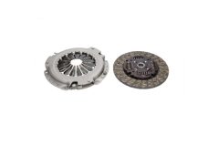KAVO PARTS CP-9810 — Комплект сцепления