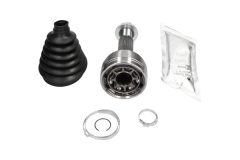 KAVO PARTS CV-10001 — Комплект ШРУСа с пыльником
