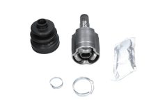 KAVO PARTS CV-10008 — Комплект ШРУСа с пыльником