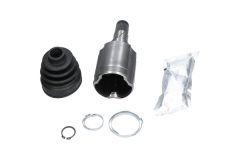 KAVO PARTS CV-10010 — Комплект ШРУСа с пыльником