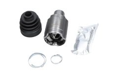 KAVO PARTS CV-10011 — Комплект ШРУСа с пыльником