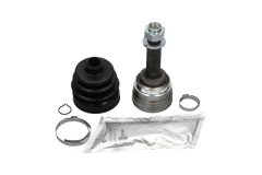 KAVO PARTS CV-1005 — Комплект ШРУСа с пыльником